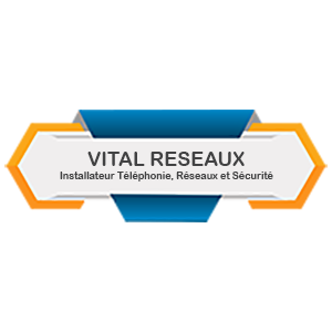 VITAL RESEAUX