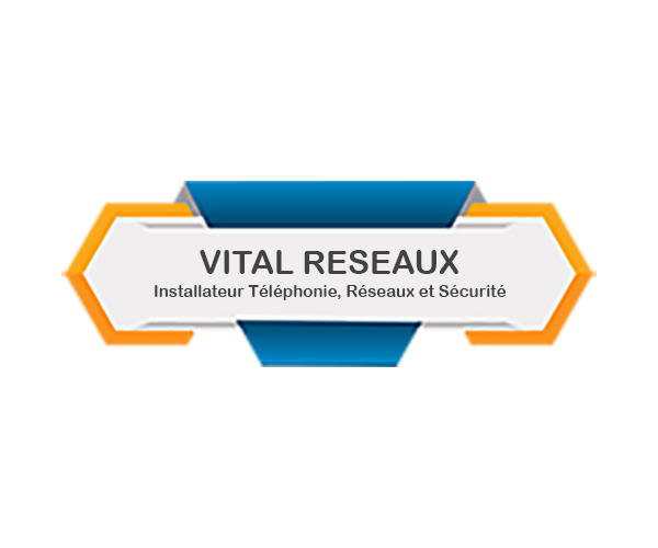 VITAL RESEAUX